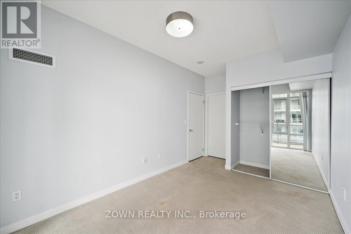 1410 - 365 Prince Of Wales Drive, Mississauga, Ontario L5B 0G6 - Photo 27 - W12889430