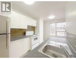 8 - 90 BLACKFRIAR AVENUE, Toronto, Ontario