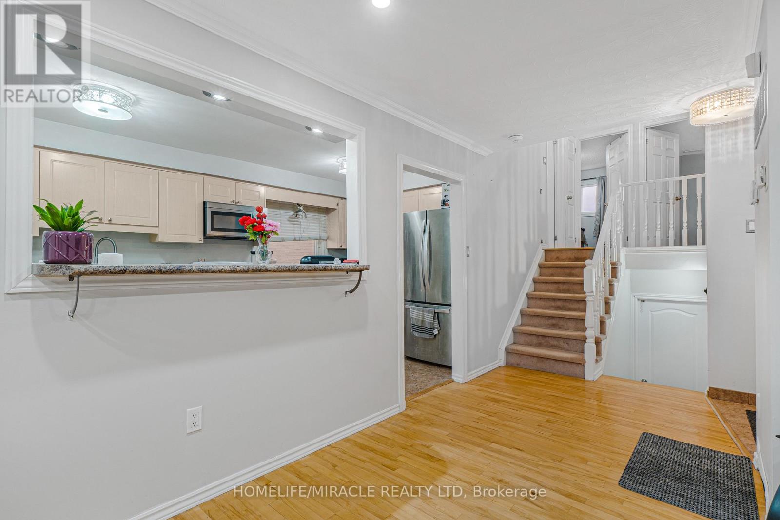 2 Envoy Boulevard, Hamilton, Ontario  L8G 4N1 - Photo 13 - X12889392