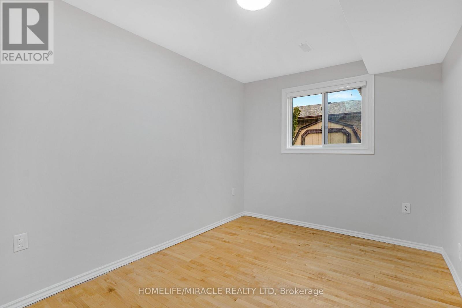 2 Envoy Boulevard, Hamilton, Ontario  L8G 4N1 - Photo 22 - X12889392