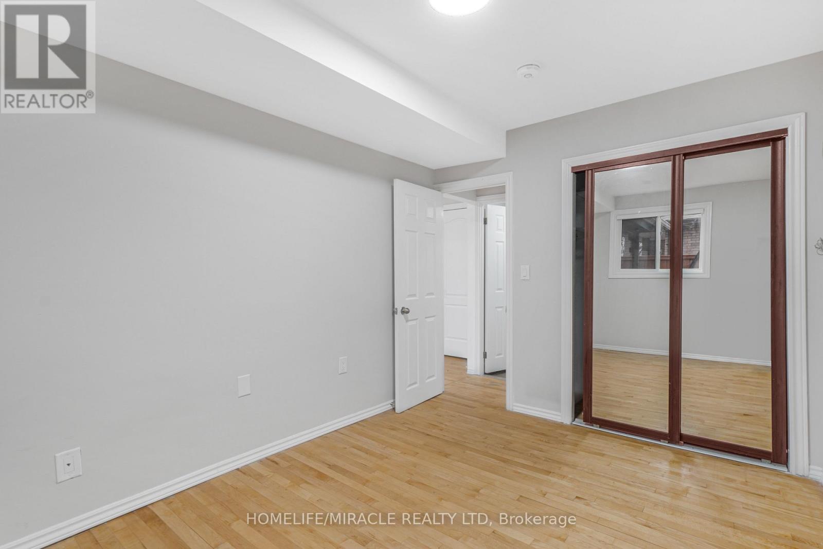 2 Envoy Boulevard, Hamilton, Ontario  L8G 4N1 - Photo 23 - X12889392