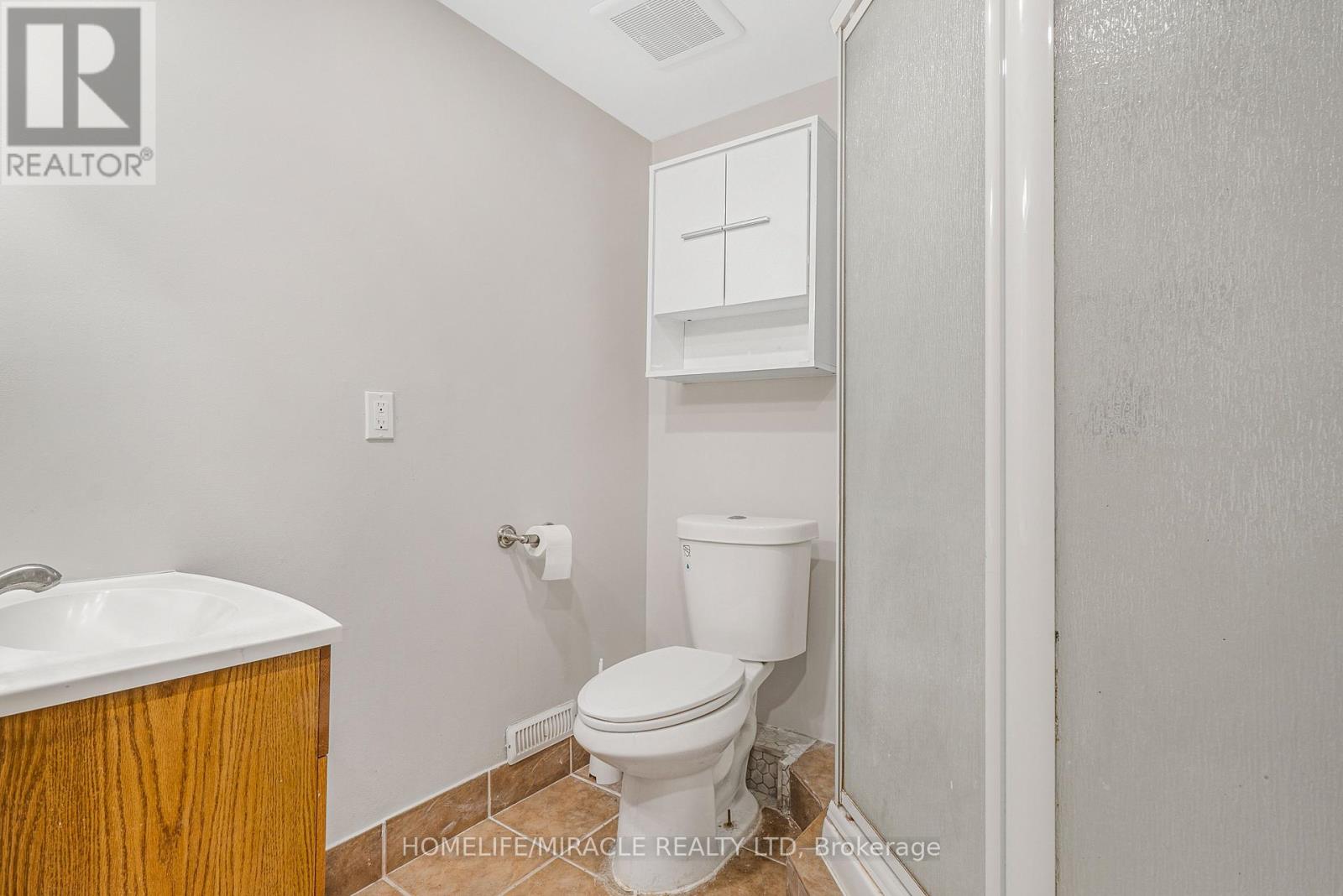 2 Envoy Boulevard, Hamilton, Ontario  L8G 4N1 - Photo 24 - X12889392