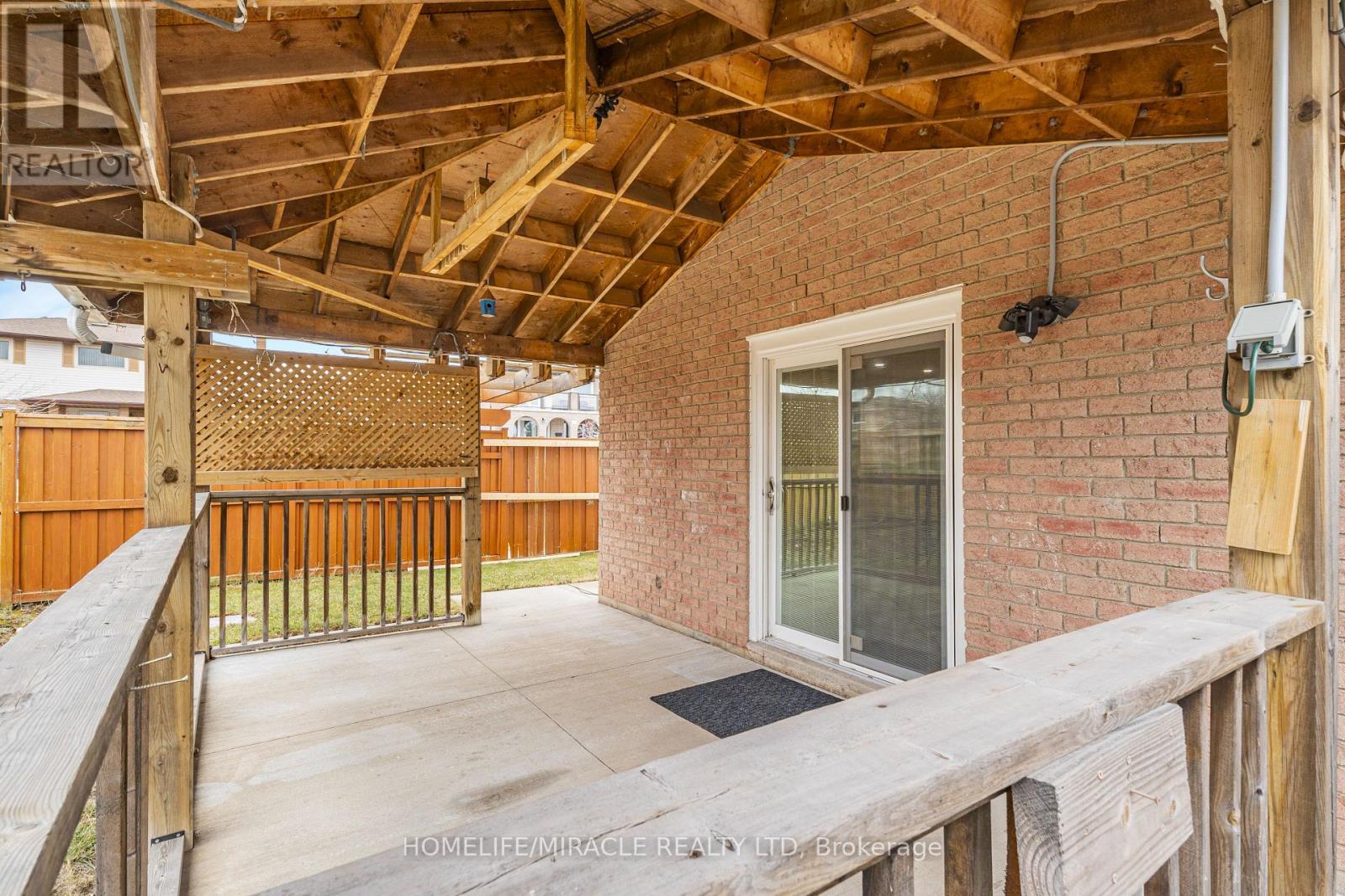 2 Envoy Boulevard, Hamilton, Ontario  L8G 4N1 - Photo 32 - X12889392