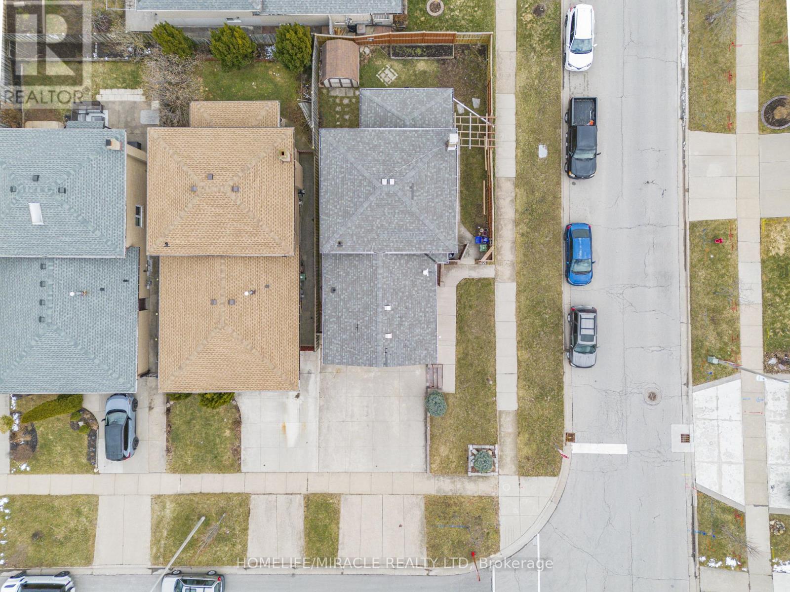 2 Envoy Boulevard, Hamilton, Ontario  L8G 4N1 - Photo 38 - X12889392