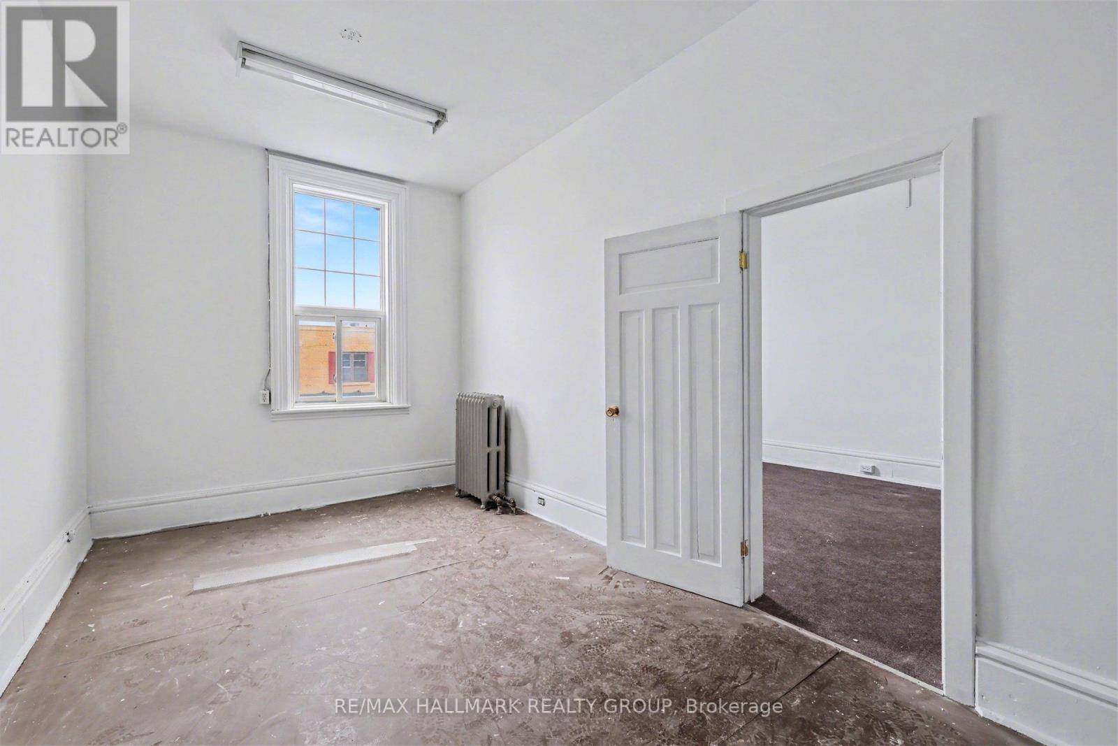 188-192 Raglan Street S, Renfrew, Ontario  K7V 1R1 - Photo 22 - X12824608