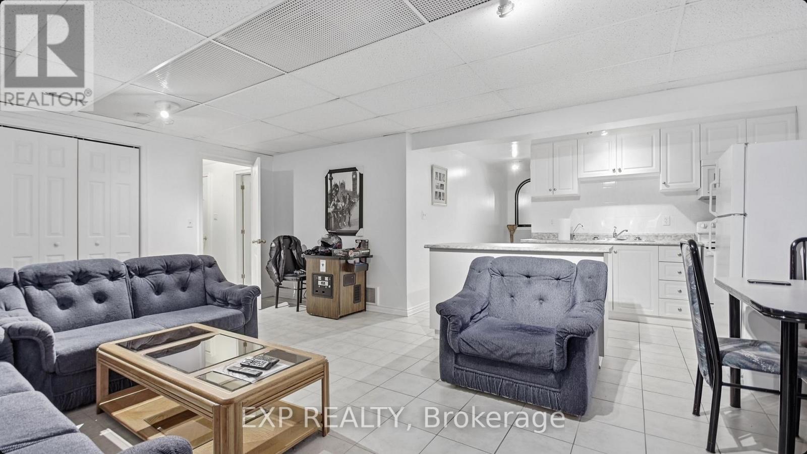 21 Chippewa Avenue, Ottawa, Ontario  K2G 1X6 - Photo 33 - X12889258