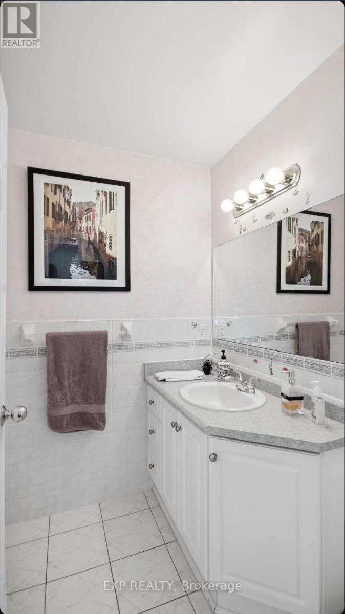 21 Chippewa Avenue, Ottawa, Ontario  K2G 1X6 - Photo 31 - X12889258