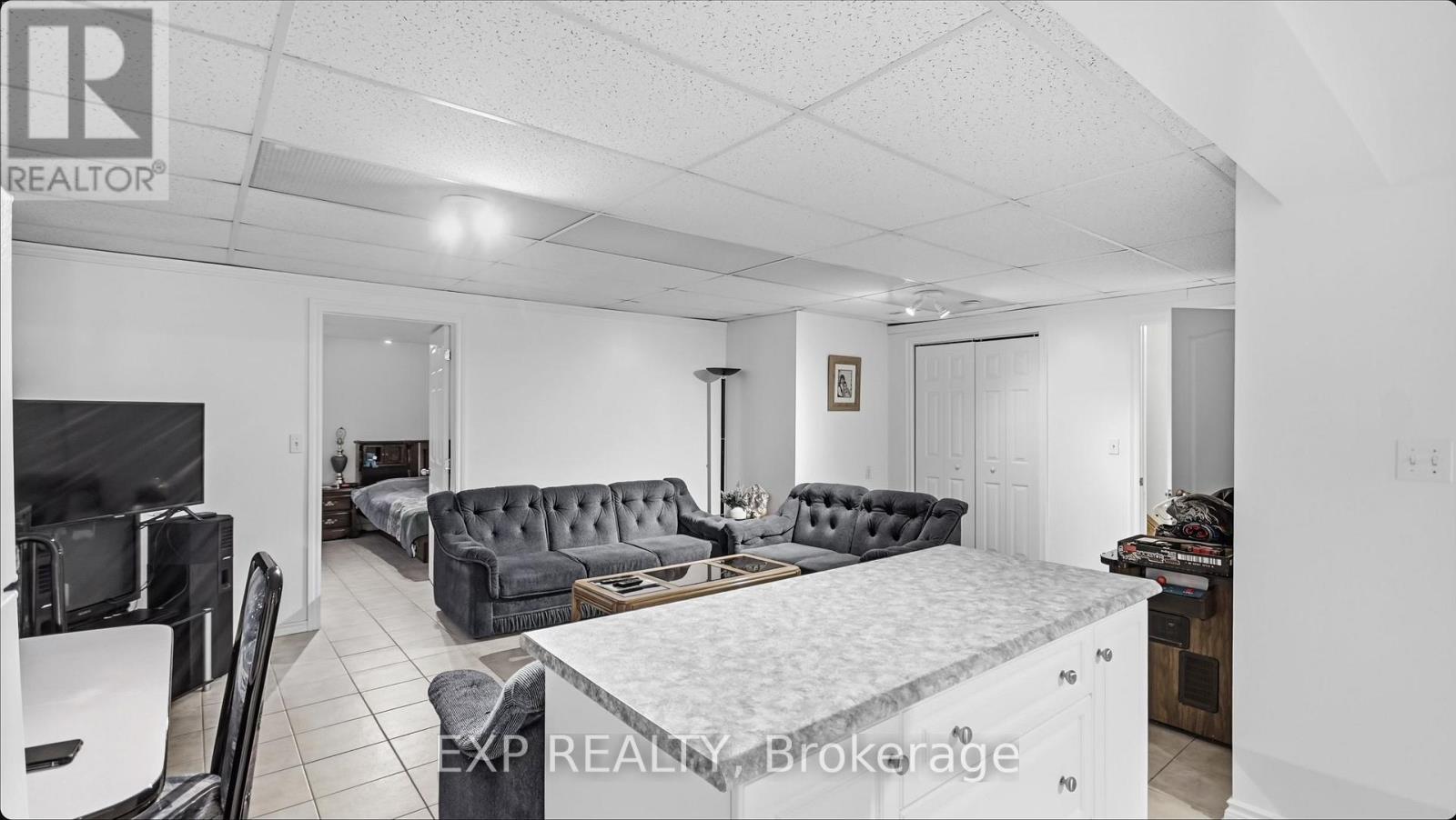 21 Chippewa Avenue, Ottawa, Ontario  K2G 1X6 - Photo 35 - X12889258