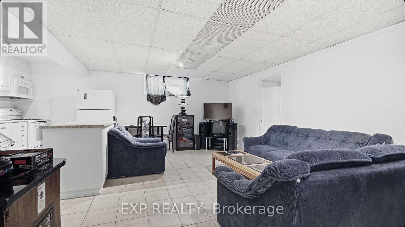 21 Chippewa Avenue, Ottawa, Ontario  K2G 1X6 - Photo 32 - X12889258