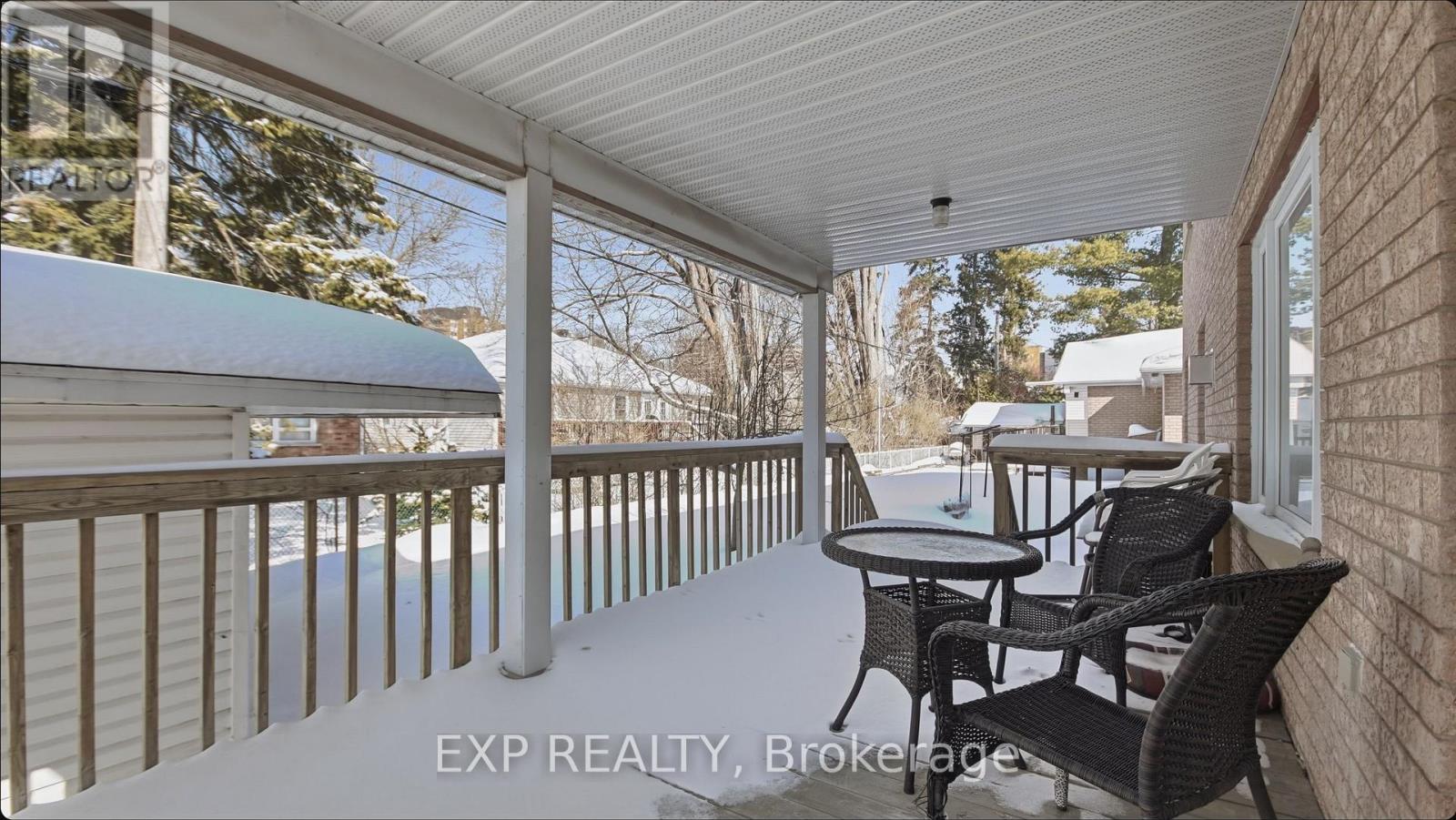 21 Chippewa Avenue, Ottawa, Ontario  K2G 1X6 - Photo 41 - X12889258