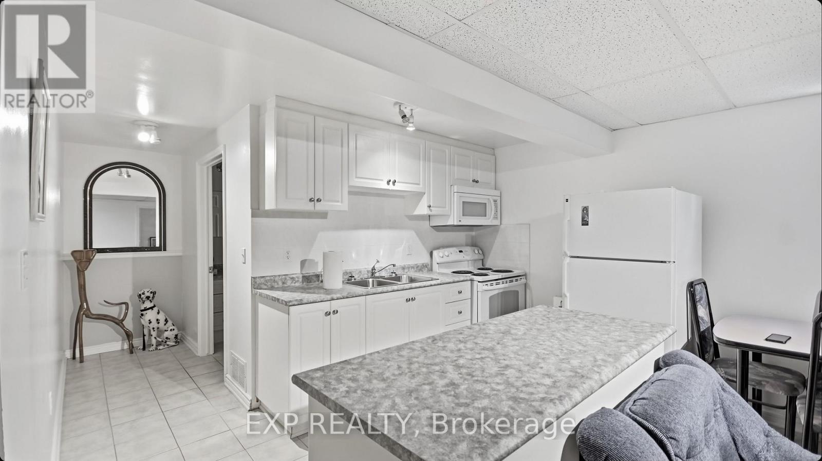 21 Chippewa Avenue, Ottawa, Ontario  K2G 1X6 - Photo 34 - X12889258