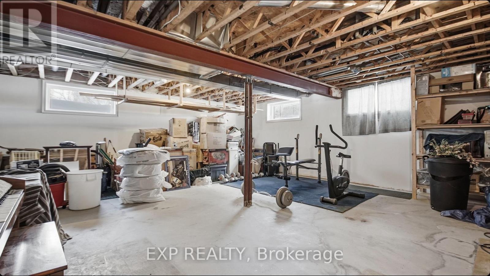 21 Chippewa Avenue, Ottawa, Ontario  K2G 1X6 - Photo 37 - X12889258