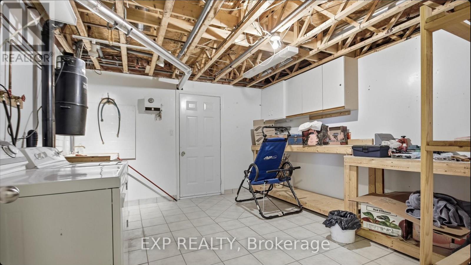 21 Chippewa Avenue, Ottawa, Ontario  K2G 1X6 - Photo 40 - X12889258