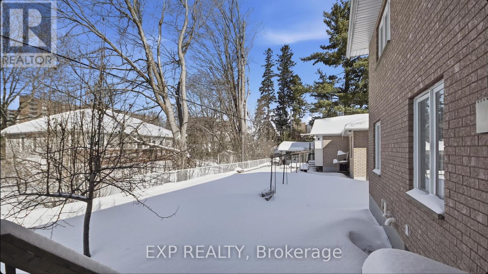 21 Chippewa Avenue, Ottawa, Ontario  K2G 1X6 - Photo 42 - X12889258