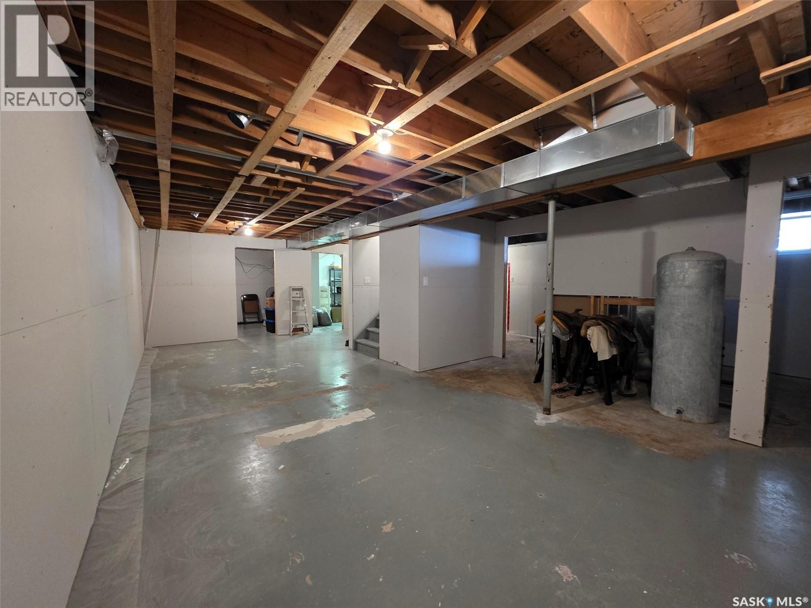 Viker Acres, Saskatchewan Landing Rm No.167, Saskatchewan  S0N 2P0 - Photo 16 - SK030563