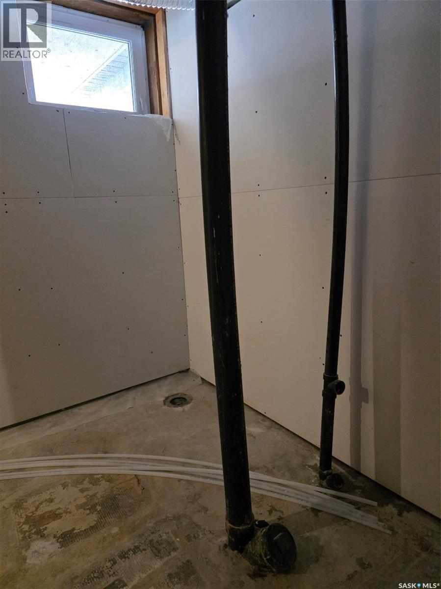 Viker Acres, Saskatchewan Landing Rm No.167, Saskatchewan  S0N 2P0 - Photo 23 - SK030563