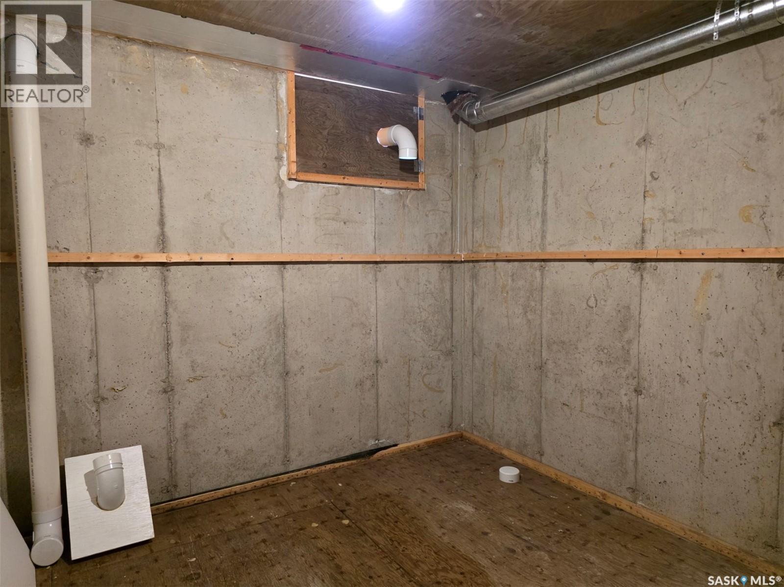 Viker Acres, Saskatchewan Landing Rm No.167, Saskatchewan  S0N 2P0 - Photo 25 - SK030563