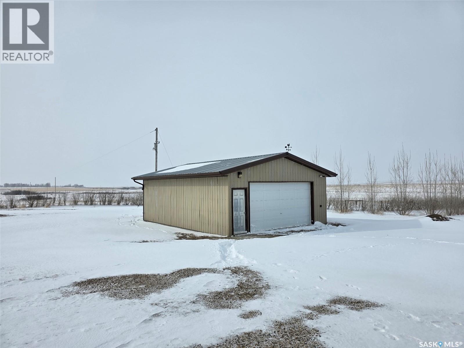 Viker Acres, Saskatchewan Landing Rm No.167, Saskatchewan  S0N 2P0 - Photo 26 - SK030563