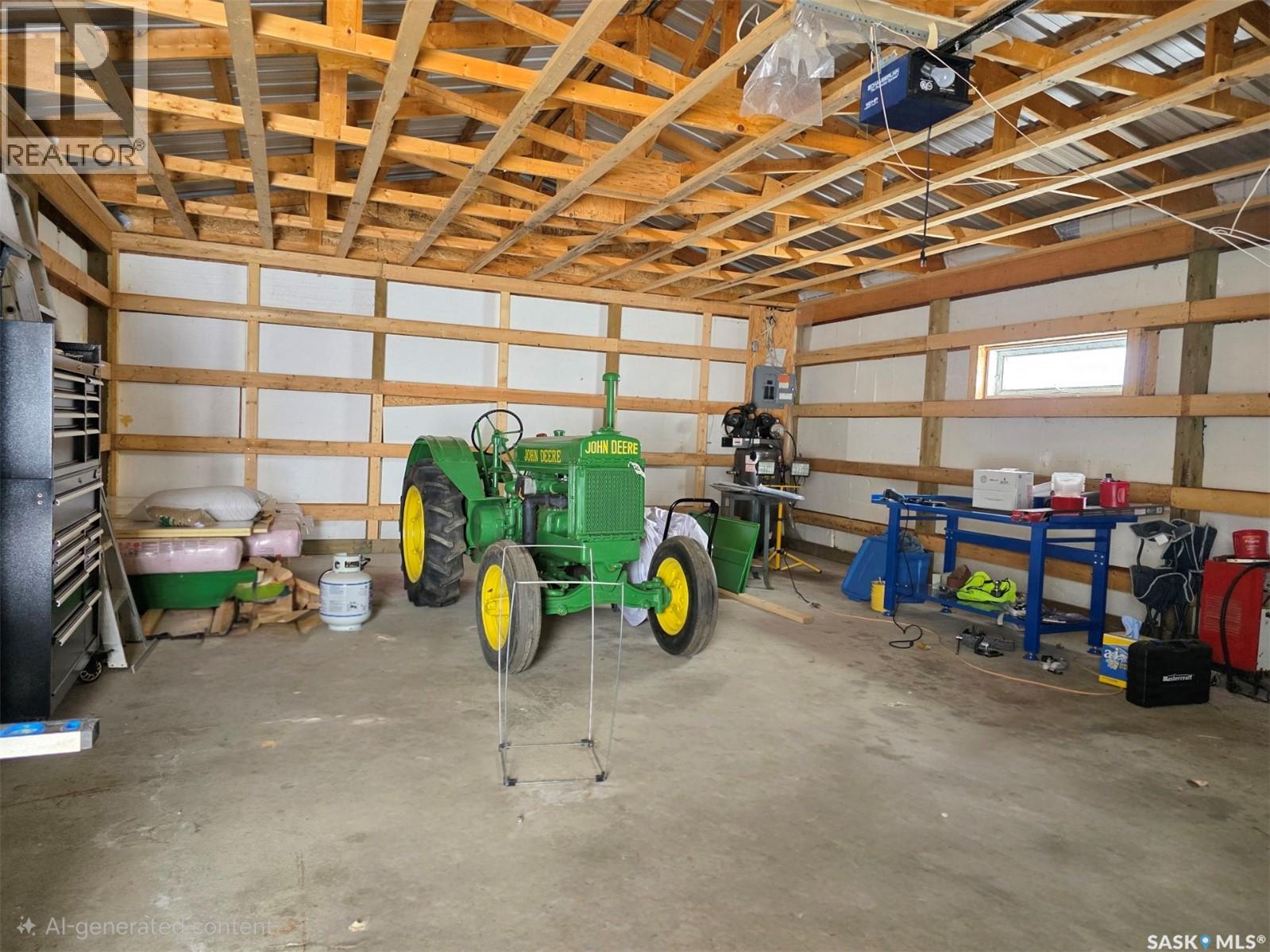 Viker Acres, Saskatchewan Landing Rm No.167, Saskatchewan  S0N 2P0 - Photo 27 - SK030563