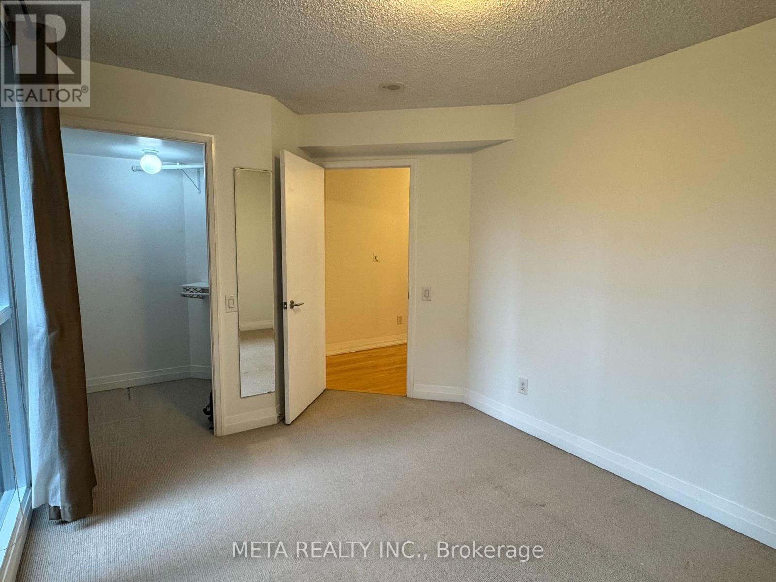 328 - 25 Carlton Street, Toronto, Ontario  M5B 1L4 - Photo 10 - C12889116