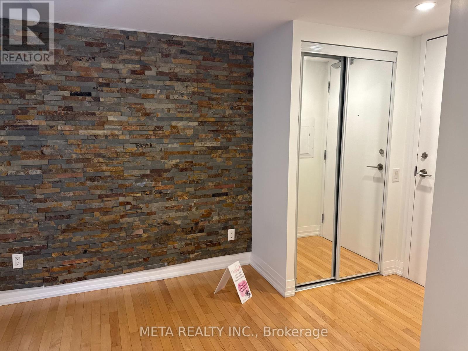 328 - 25 Carlton Street, Toronto, Ontario  M5B 1L4 - Photo 14 - C12889116