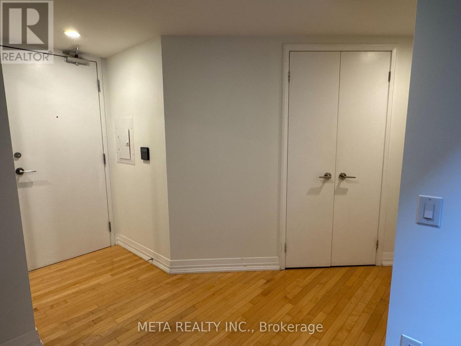 328 - 25 Carlton Street, Toronto, Ontario  M5B 1L4 - Photo 15 - C12889116