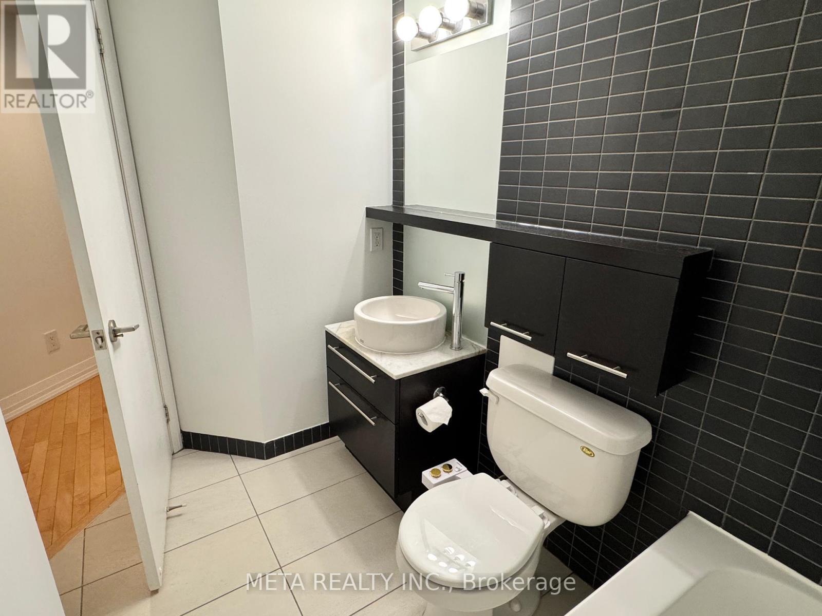 328 - 25 Carlton Street, Toronto, Ontario  M5B 1L4 - Photo 12 - C12889116