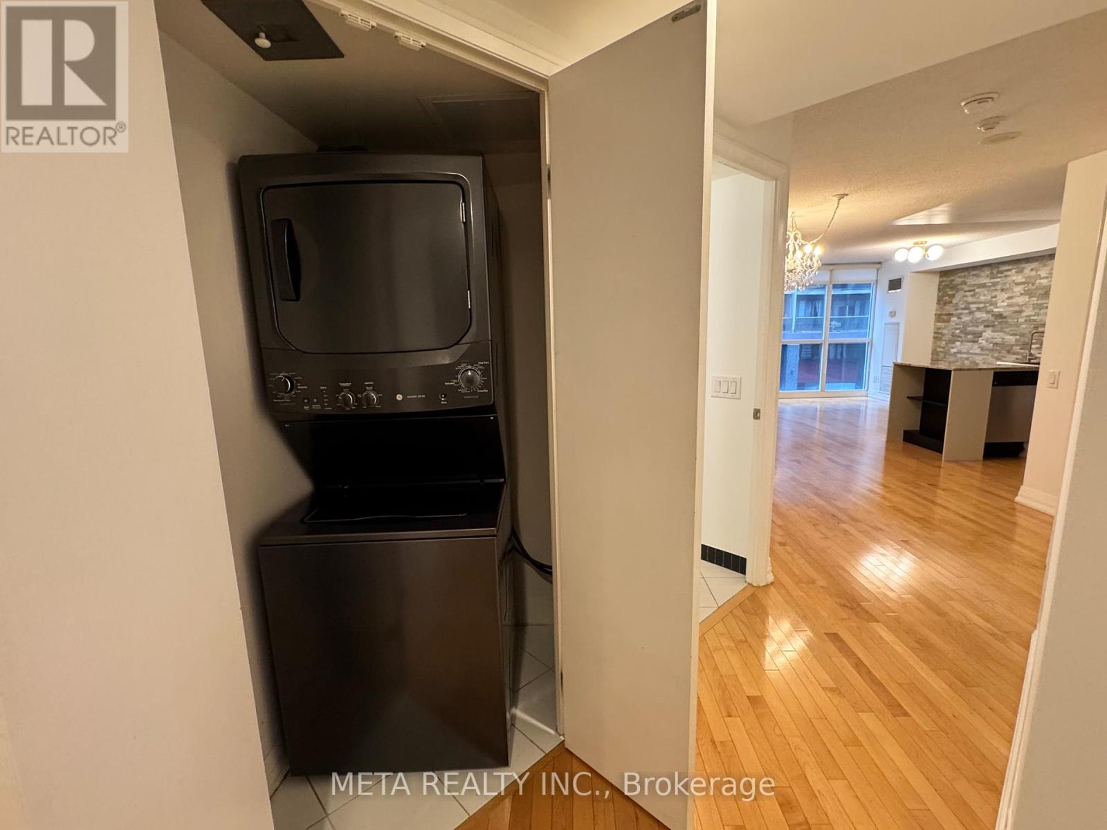 328 - 25 Carlton Street, Toronto, Ontario  M5B 1L4 - Photo 13 - C12889116