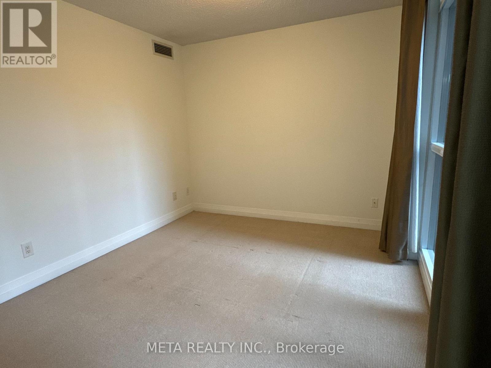 328 - 25 Carlton Street, Toronto, Ontario  M5B 1L4 - Photo 9 - C12889116