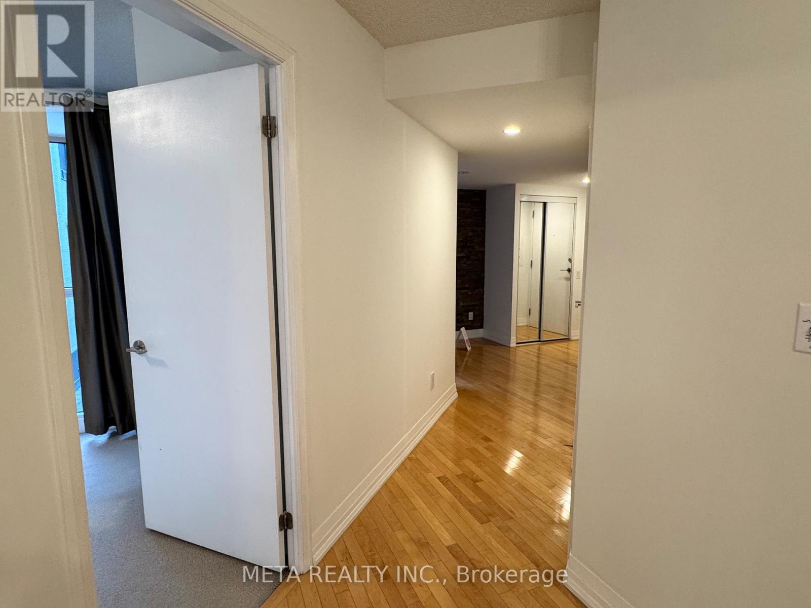 328 - 25 Carlton Street, Toronto, Ontario  M5B 1L4 - Photo 8 - C12889116