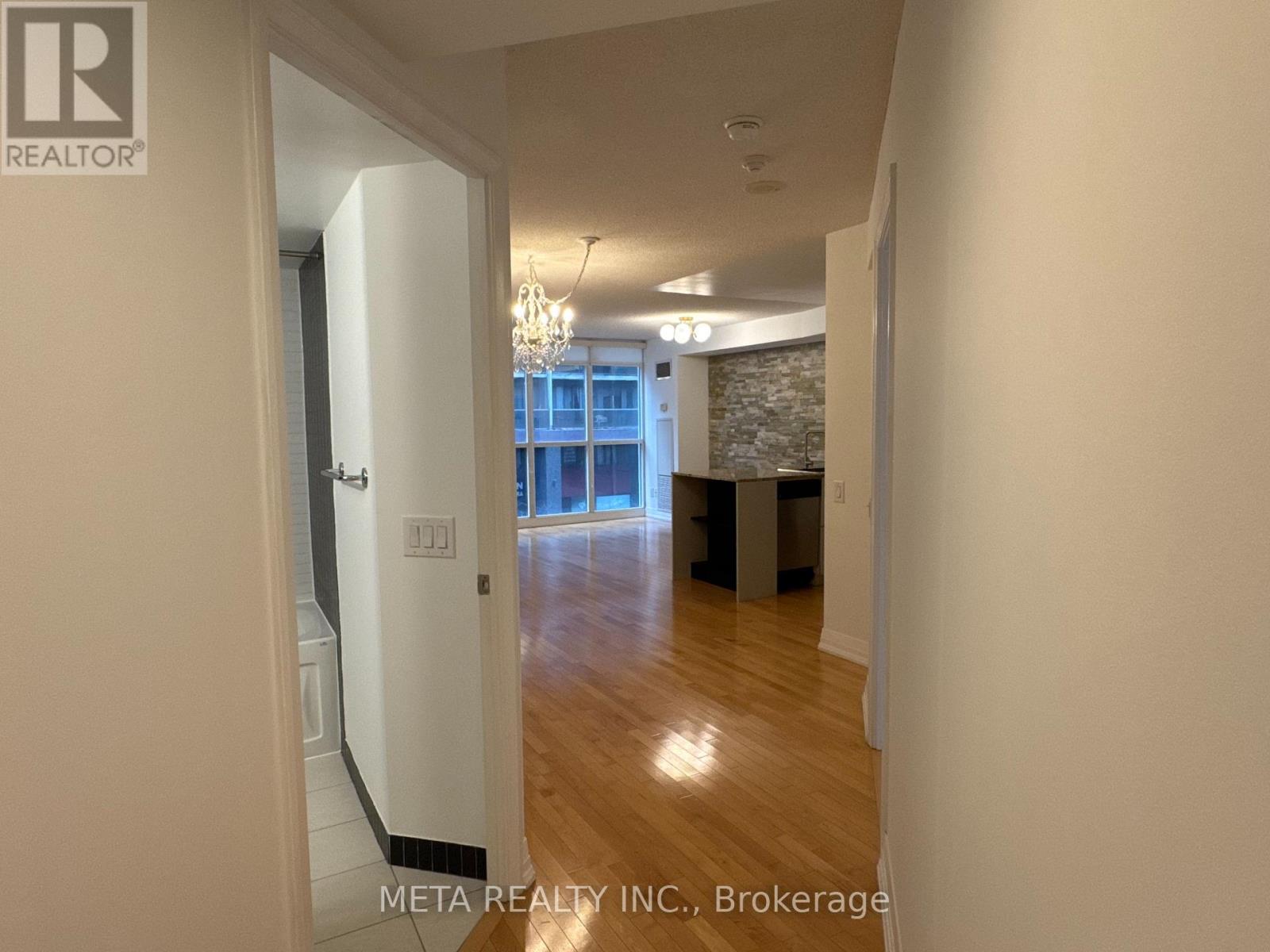 328 - 25 Carlton Street, Toronto, Ontario  M5B 1L4 - Photo 7 - C12889116