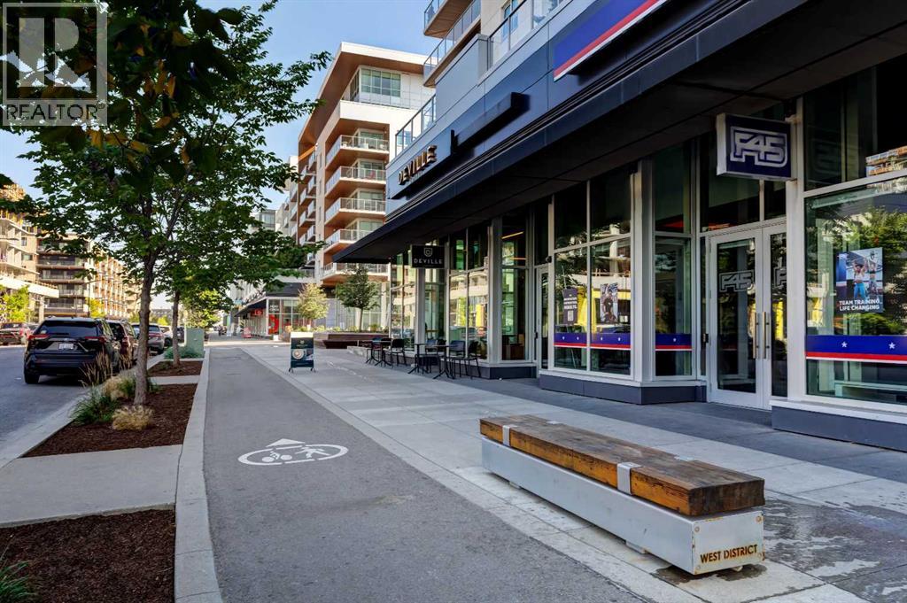 226 Cougarstone Gardens Sw, Calgary, Alberta  T3H 4W6 - Photo 43 - A2291162