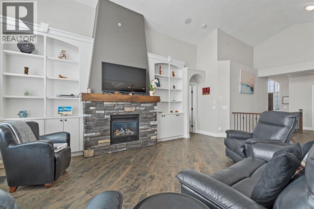 212 Muirfield Boulevard, Lyalta, Alberta  T0J 1Y0 - Photo 19 - A2293181