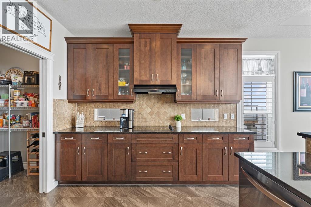 212 Muirfield Boulevard, Lyalta, Alberta  T0J 1Y0 - Photo 11 - A2293181