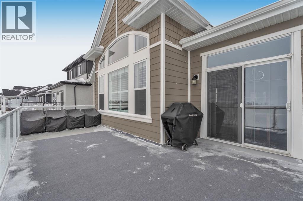 212 Muirfield Boulevard, Lyalta, Alberta  T0J 1Y0 - Photo 16 - A2293181