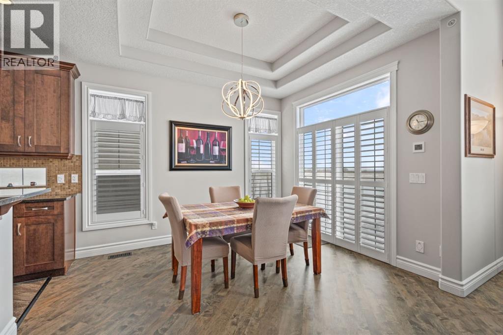 212 Muirfield Boulevard, Lyalta, Alberta  T0J 1Y0 - Photo 13 - A2293181