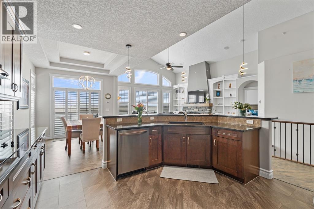 212 Muirfield Boulevard, Lyalta, Alberta  T0J 1Y0 - Photo 10 - A2293181