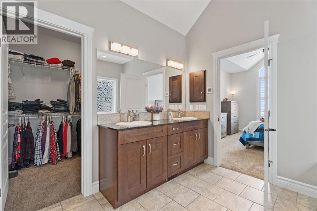 212 Muirfield Boulevard, Lyalta, Alberta  T0J 1Y0 - Photo 30 - A2293181