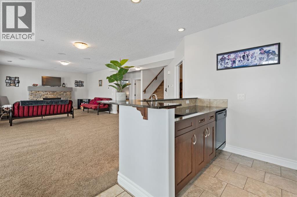 212 Muirfield Boulevard, Lyalta, Alberta  T0J 1Y0 - Photo 36 - A2293181