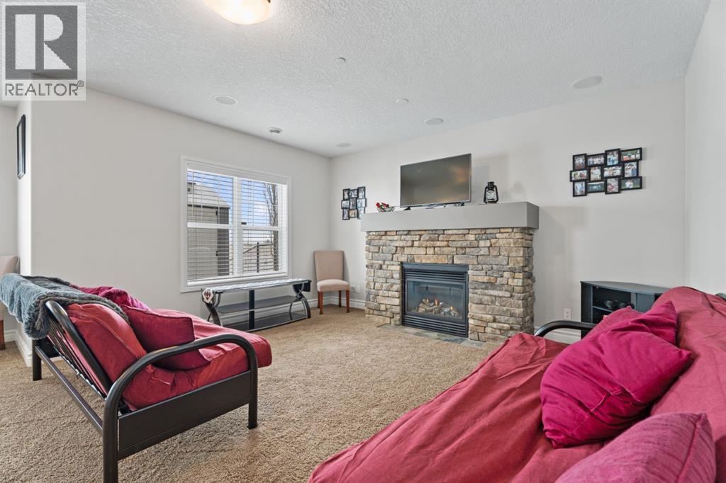 212 Muirfield Boulevard, Lyalta, Alberta  T0J 1Y0 - Photo 35 - A2293181