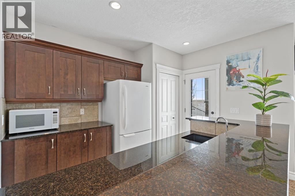 212 Muirfield Boulevard, Lyalta, Alberta  T0J 1Y0 - Photo 37 - A2293181