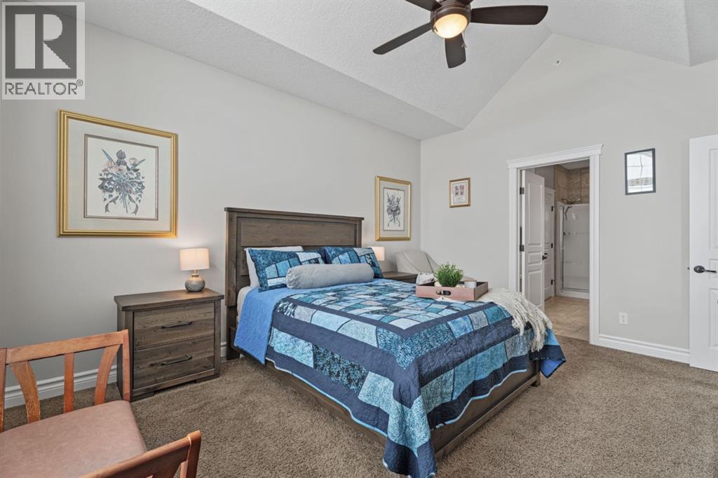 212 Muirfield Boulevard, Lyalta, Alberta  T0J 1Y0 - Photo 24 - A2293181