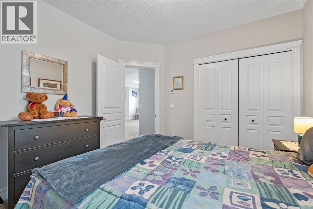 212 Muirfield Boulevard, Lyalta, Alberta  T0J 1Y0 - Photo 41 - A2293181