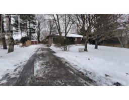 2111 PRESTONVALE ROAD, Clarington, Ontario