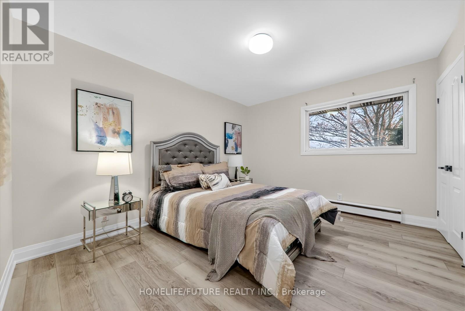 2111 Prestonvale Road, Clarington, Ontario  L1E 2S2 - Photo 20 - E12887134