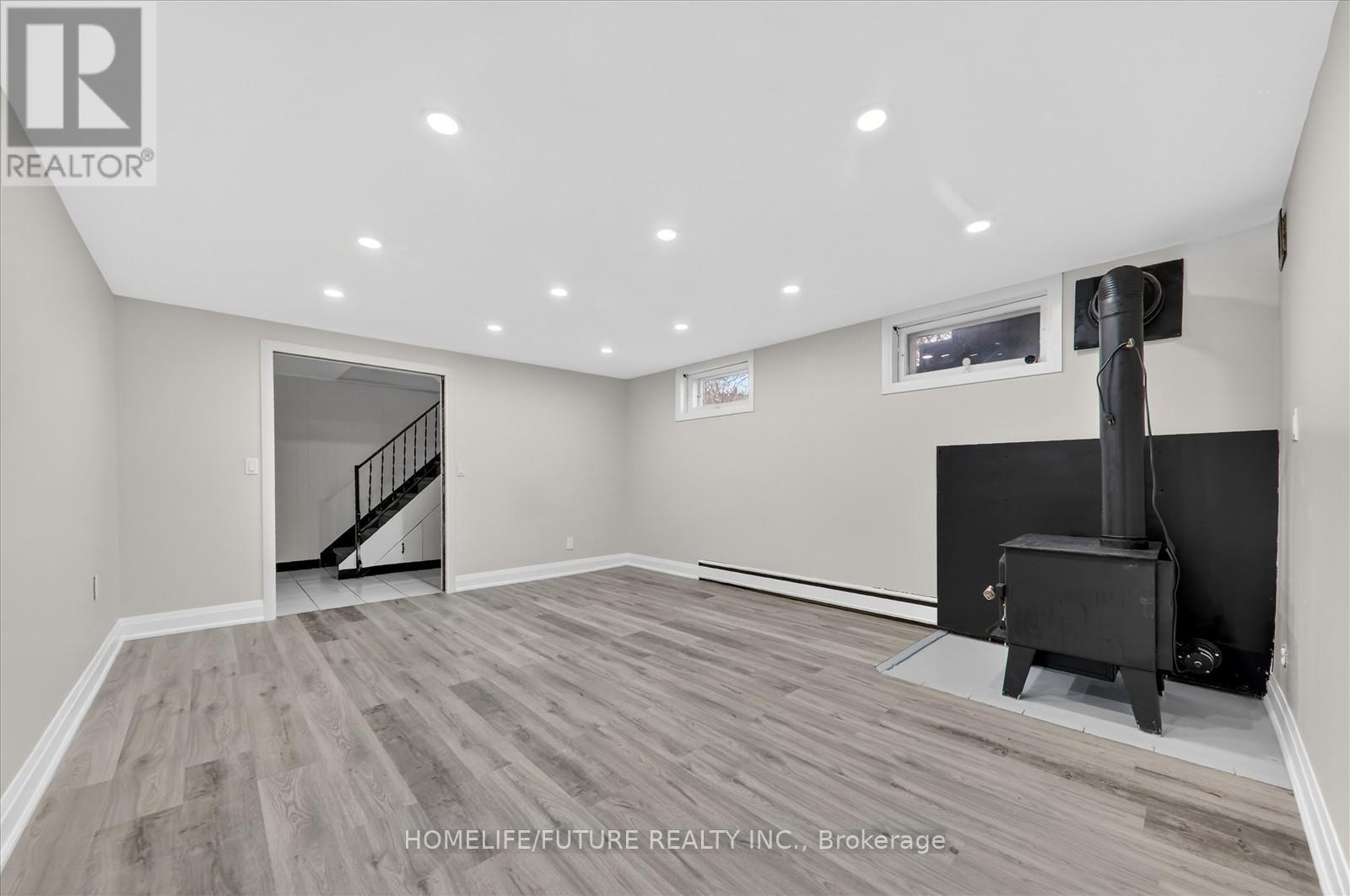 2111 Prestonvale Road, Clarington, Ontario  L1E 2S2 - Photo 31 - E12887134