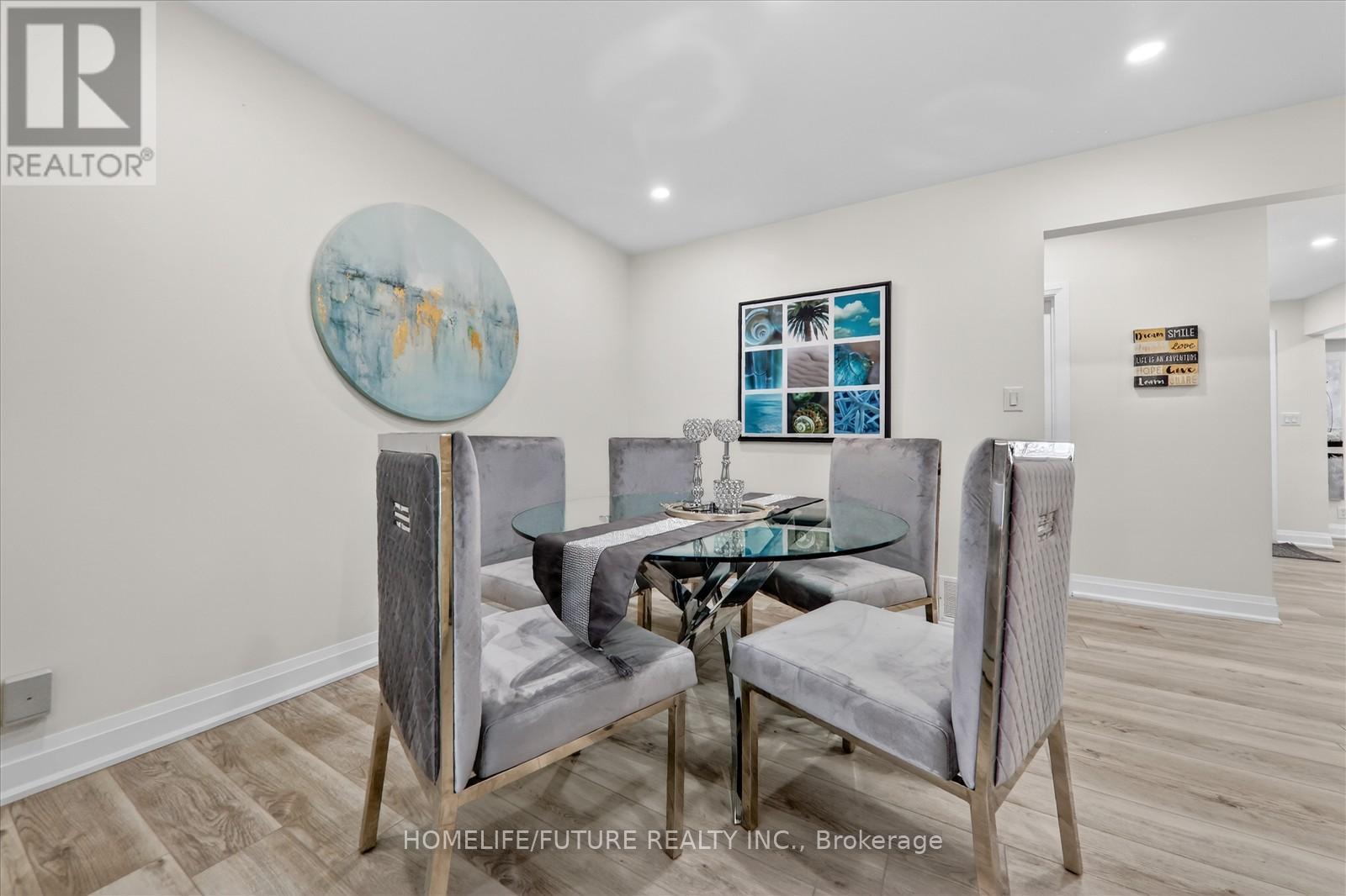 2111 Prestonvale Road, Clarington, Ontario  L1E 2S2 - Photo 18 - E12887134