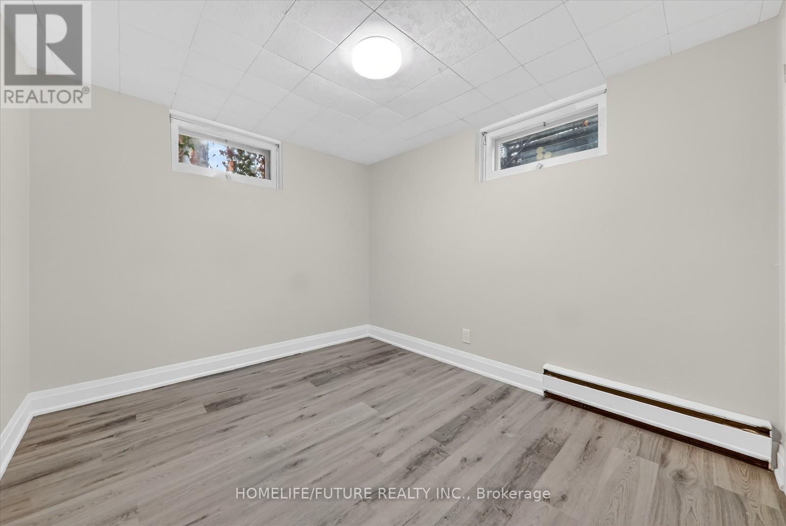 2111 Prestonvale Road, Clarington, Ontario  L1E 2S2 - Photo 34 - E12887134