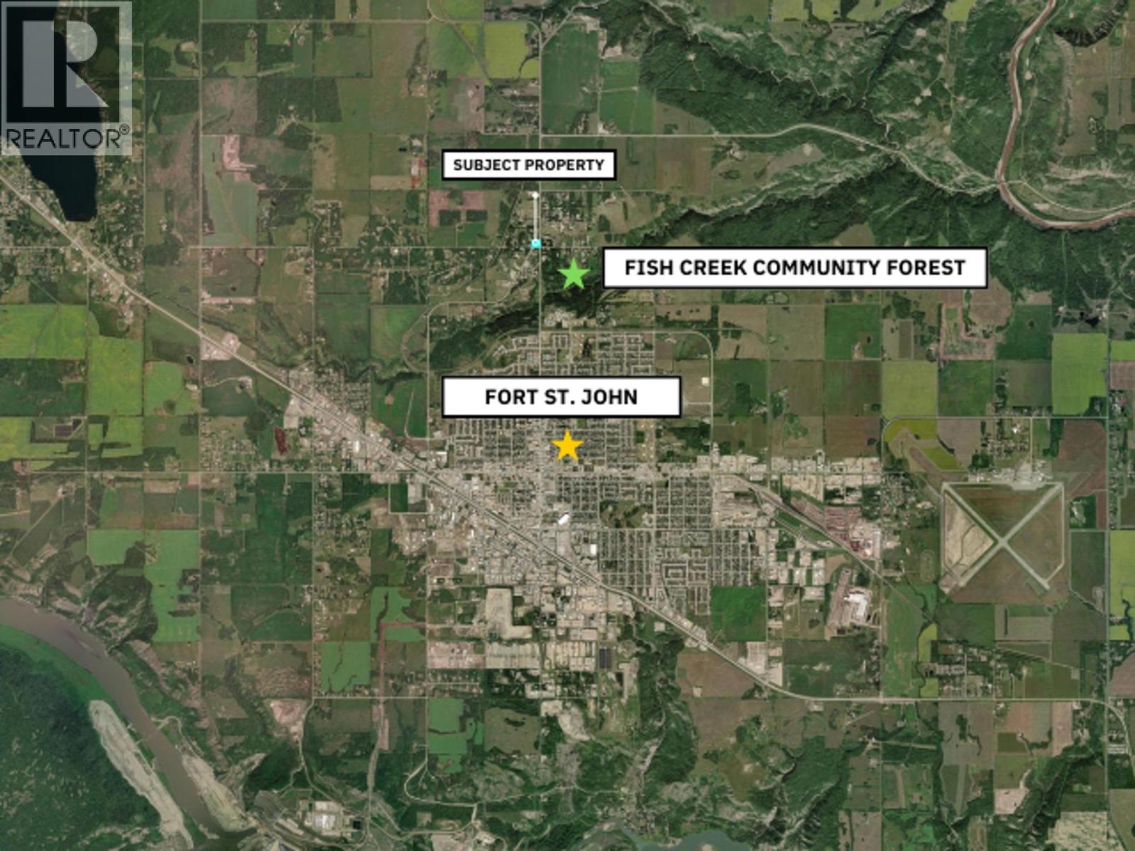 13007 West Bypass Road, Fort St. John, British Columbia V1J 8J6 - Photo 10 - R3097121