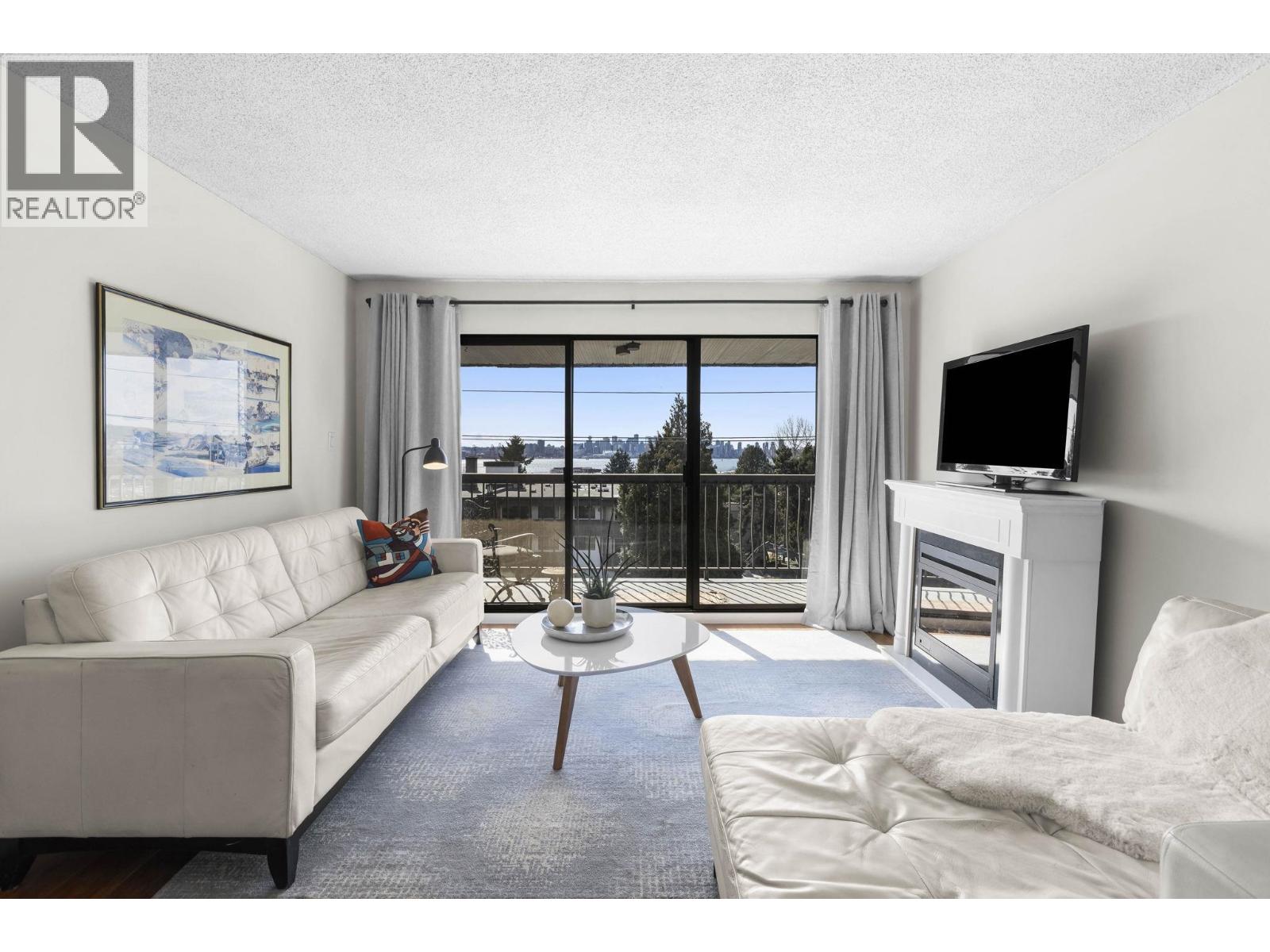 337 340 W 3rd Street, North Vancouver, British Columbia  V7M 1G4 - Photo 17 - R3058185